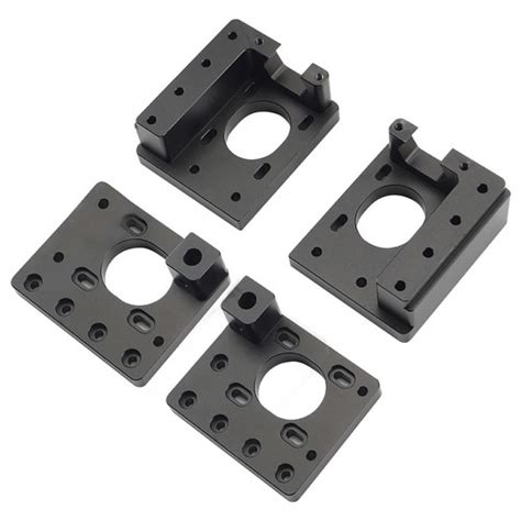 For Voron V0.1/V0 Model 3D Printer Profile | Ubuy India