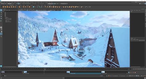 Image result for Autodesk Maya ImageSource