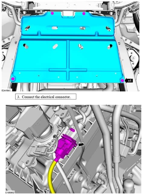 Image result for Bank 1 O2 Sensor 2013 Tahoe Location