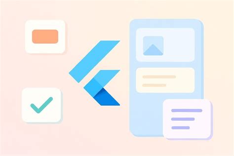 Image result for Create Flutter Widgets Basics