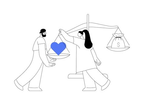 Morality Display 的图像结果