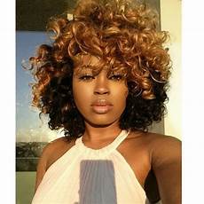 Bob Crochet Hair Styles by 47 Beautiful Crochet Braid Hairstyle You Never Thought Of Bob Crochet Hair Styles