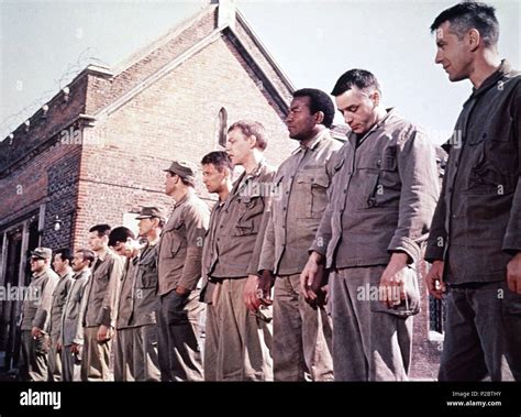 Original Film Title: THE DIRTY DOZEN. English Title: THE DIRTY DOZEN ...