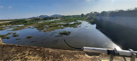 Press Release:Press Information Bureau