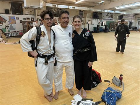 Karate 的图像结果