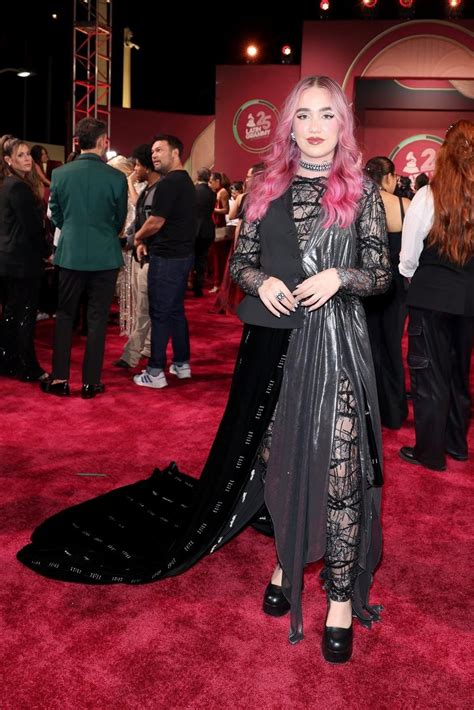 Stars To Pay Tribute To MusiCares Person Of The Year Bruce Springsteen ...