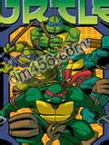 动漫《忍者神龟 03年版》全集免费在线观看-西瓜影音-西瓜影院
