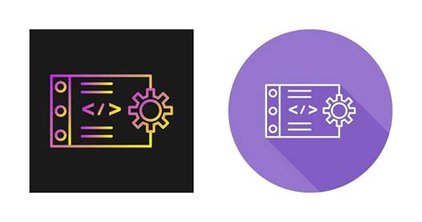 Image result for Development Program Icon