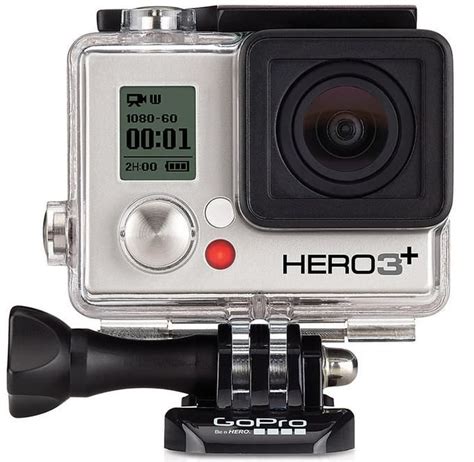 Image result for First GoPro
