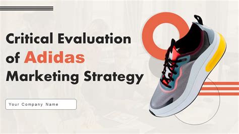 Image result for Data Analysis Using Python PPT