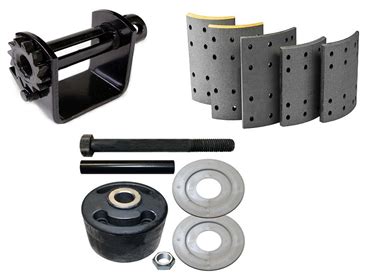 Product Rang | K.V.Tech India Pvt.Ltd.