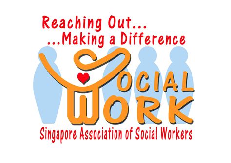 Social Work Logo - LogoDix
