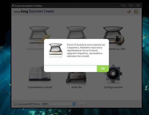 Image result for HP Scanner Problems