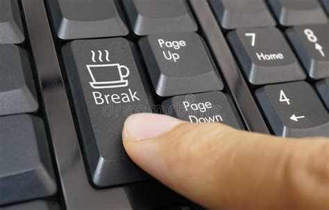 Image result for Pause Break Key
