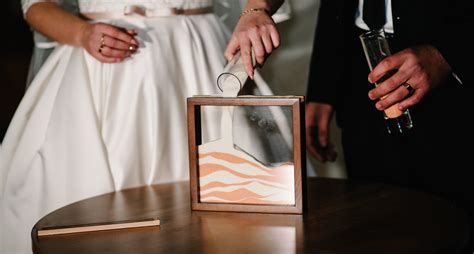 Image result for Unity Ceremony Trail