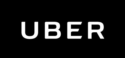 National Institute of Management and Research Studies in Mumbai, India ...