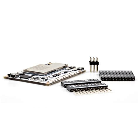 Arduino Industrial 101 at MG Super Labs India