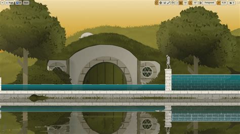 Image result for Unreal Engine Water Buoyancy Tutorial