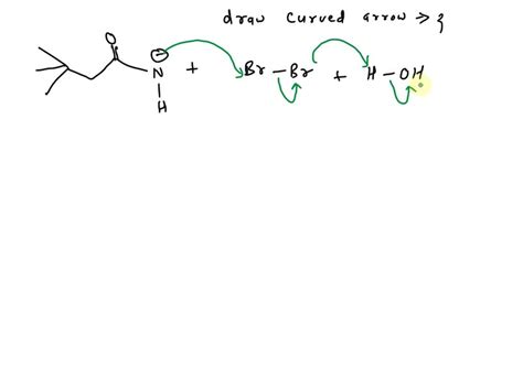 Image result for H2O2 NaOH