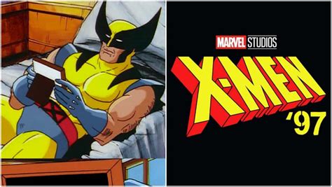 Disney+’s X-Men ’97 – rumors, episode titles, release window, and ...