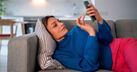 Remove Data 的图像结果