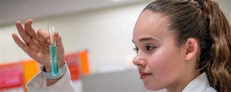 Applied Science 的图像结果