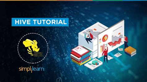 Image result for Hive SQL Tutorial