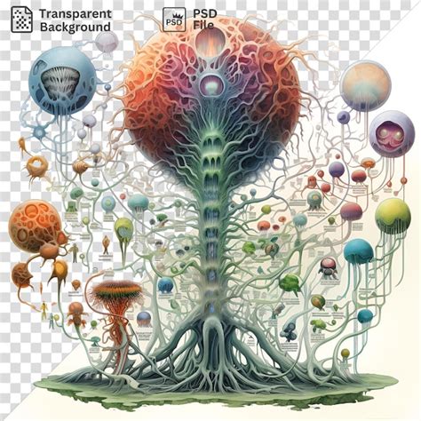 Image result for Alien Hierarchy