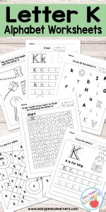 Image result for K Nearest Neighbor Algorithm Graph