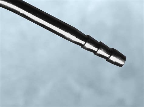 Micro Tube Form Machine 的图像结果