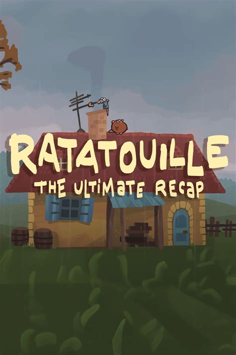 Image result for Animation Recap