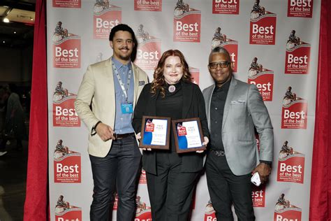 Best of the Best | Chattanooga Times Free Press