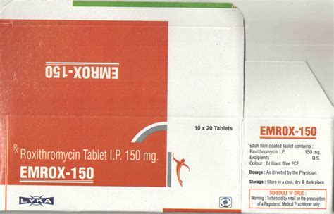 Products - Modi LifeCare