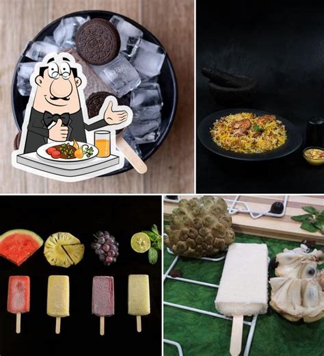 Dabbawala Biryani Rajahmundry, Rajahmundry - Restaurant reviews