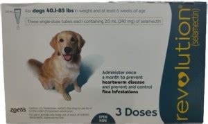 Zoetis Fleas & Tick Removal Liquid Price in India - Buy Zoetis Fleas ...