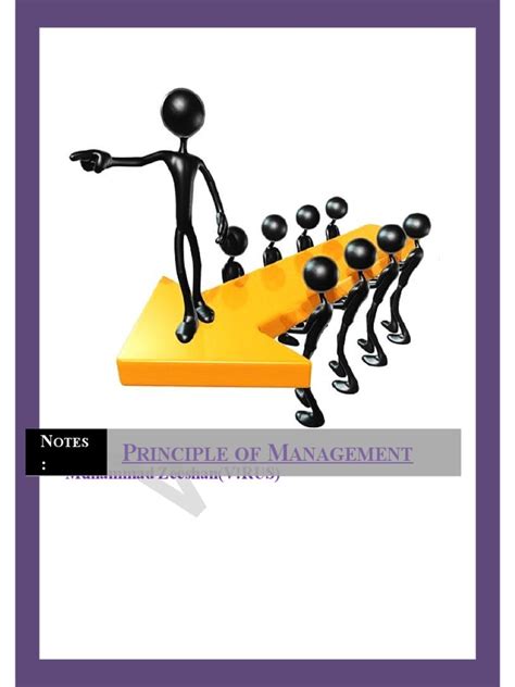 Image result for Definitions of Management Notes