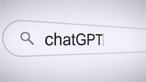 Image result for Chatgpt Python Programming Meme