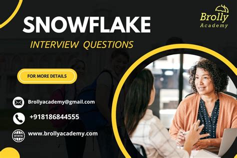 Image result for Snowflake Interview Questions for Experienced