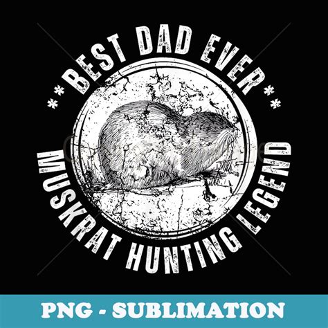 Image result for Muskrat Hunting