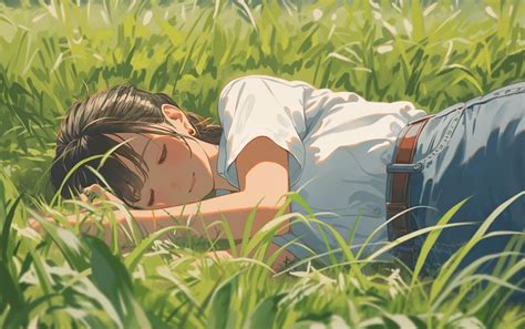 Ai 插画 的图像结果