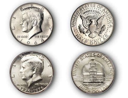 Image result for Old US Coin Values