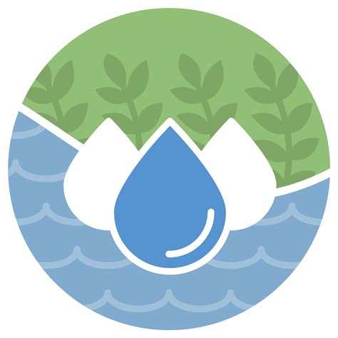 Environment Transparent Background 的图像结果