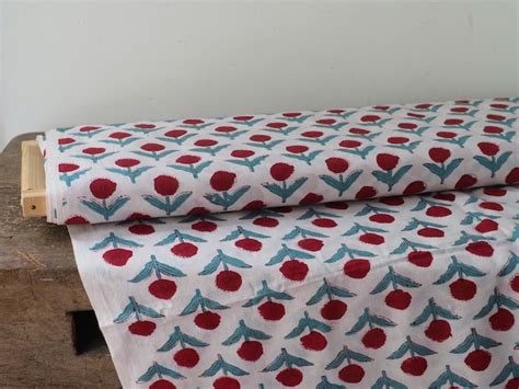 fabric & ribbon | chahat online store