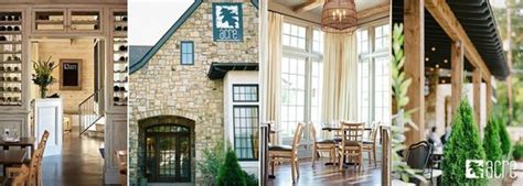 Flavor and more Flavor - Reviews, Photos - Acre - Tripadvisor