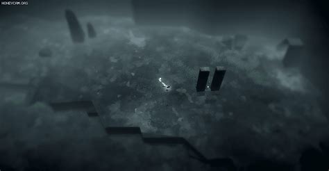 Checkpoint Unity 3D 的图像结果