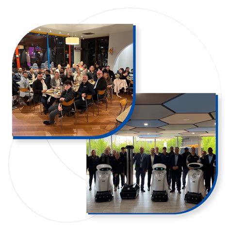 Work With Us - Search Careers Jobs at the SCS Group