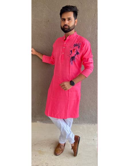 Ganpati Festival – mahezon