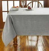 table cloth 的图像结果