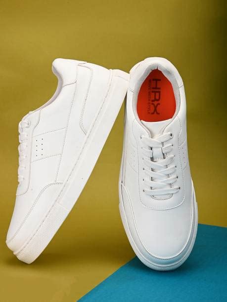 Hrx By Hrithik Roshan Footwear - Buy Hrx By Hrithik Roshan Footwear ...