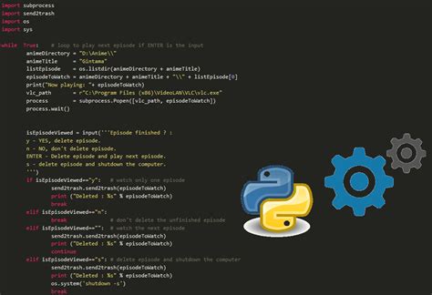 NB the Python Episode 1 的图像结果
